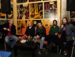 101211104106_Turbina - turbo tribina @ Mochvara.JPG